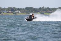 2020-jun-21-pirates-1-1330-1400-IMG_2024