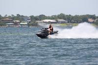 2020-jun-21-pirates-1-1330-1400-IMG_2026