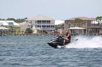 2020-jun-21-pirates-1-1330-1400-IMG_2028