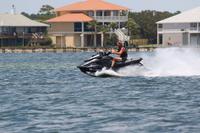 2020-jun-21-pirates-1-1330-1400-IMG_2030