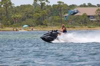 2020-jun-21-pirates-1-1330-1400-IMG_2031