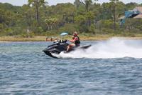 2020-jun-21-pirates-1-1330-1400-IMG_2032