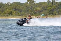 2020-jun-21-pirates-1-1330-1400-IMG_2033