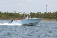 2020-jun-21-pirates-1-1330-1400-IMG_2089