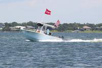 2020-jun-21-pirates-1-1330-1400-IMG_2099