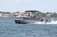 2020-jun-21-pirates-1-1330-1400-IMG_2181