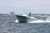 2020-jun-21-pirates-1-1400-1430-IMG_2284