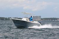 2020-jun-21-pirates-1-1400-1430-IMG_2286