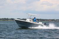 2020-jun-21-pirates-1-1400-1430-IMG_2288