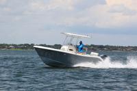 2020-jun-21-pirates-1-1400-1430-IMG_2289