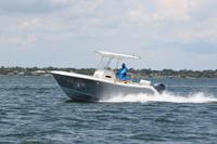 2020-jun-21-pirates-1-1400-1430-IMG_2290