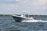 2020-jun-21-pirates-1-1400-1430-IMG_2291