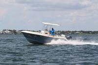 2020-jun-21-pirates-1-1400-1430-IMG_2293