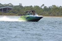 2020-jun-21-pirates-1-1400-1430-IMG_2294