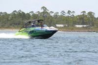 2020-jun-21-pirates-1-1400-1430-IMG_2297