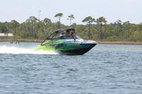 2020-jun-21-pirates-1-1400-1430-IMG_2298