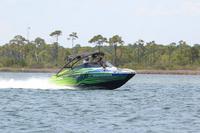 2020-jun-21-pirates-1-1400-1430-IMG_2299