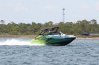 2020-jun-21-pirates-1-1400-1430-IMG_2300