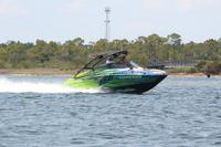 2020-jun-21-pirates-1-1400-1430-IMG_2301