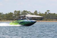 2020-jun-21-pirates-1-1400-1430-IMG_2302