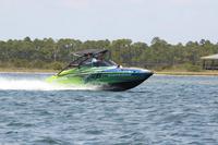 2020-jun-21-pirates-1-1400-1430-IMG_2304