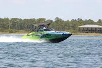 2020-jun-21-pirates-1-1400-1430-IMG_2305