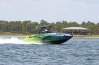 2020-jun-21-pirates-1-1400-1430-IMG_2306