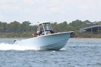 2020-jun-21-pirates-1-1400-1430-IMG_2307