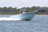 2020-jun-21-pirates-1-1400-1430-IMG_2308