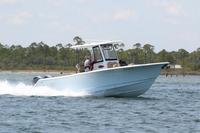 2020-jun-21-pirates-1-1400-1430-IMG_2309