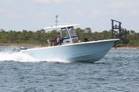 2020-jun-21-pirates-1-1400-1430-IMG_2311