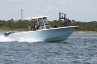 2020-jun-21-pirates-1-1400-1430-IMG_2312