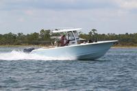 2020-jun-21-pirates-1-1400-1430-IMG_2313