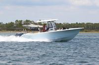 2020-jun-21-pirates-1-1400-1430-IMG_2314