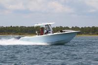 2020-jun-21-pirates-1-1400-1430-IMG_2316