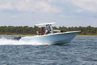 2020-jun-21-pirates-1-1400-1430-IMG_2317