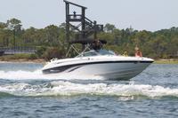 2020-jun-21-pirates-1-1400-1430-IMG_2318