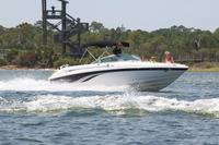 2020-jun-21-pirates-1-1400-1430-IMG_2319