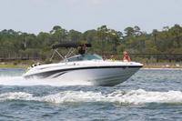 2020-jun-21-pirates-1-1400-1430-IMG_2320