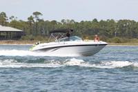 2020-jun-21-pirates-1-1400-1430-IMG_2322