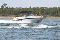 2020-jun-21-pirates-1-1400-1430-IMG_2323