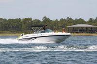 2020-jun-21-pirates-1-1400-1430-IMG_2324