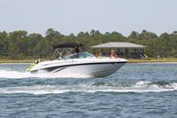 2020-jun-21-pirates-1-1400-1430-IMG_2325