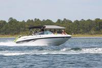 2020-jun-21-pirates-1-1400-1430-IMG_2326