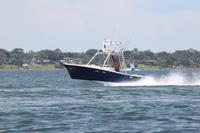 2020-jun-21-pirates-1-1400-1430-IMG_2327