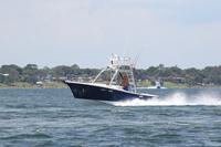 2020-jun-21-pirates-1-1400-1430-IMG_2328