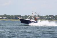 2020-jun-21-pirates-1-1400-1430-IMG_2329