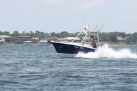 2020-jun-21-pirates-1-1400-1430-IMG_2331