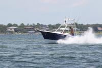 2020-jun-21-pirates-1-1400-1430-IMG_2332