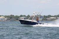 2020-jun-21-pirates-1-1400-1430-IMG_2333